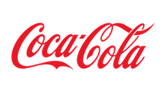 Logo Coca Cola